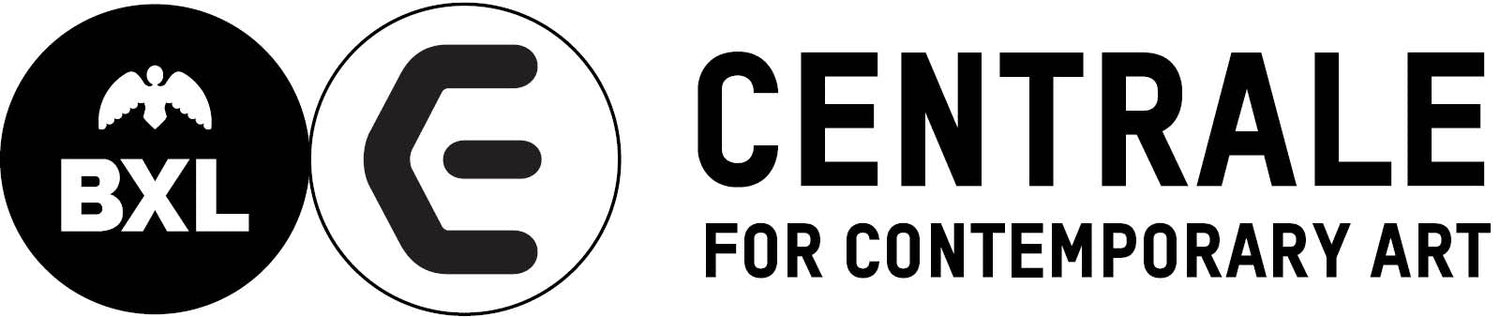 Les lieux culturels à Bruxelles sont partenaires avec la Box culturelle Colette Haute Culturel pour offrir le meilleur de la culture à Bruxelles.