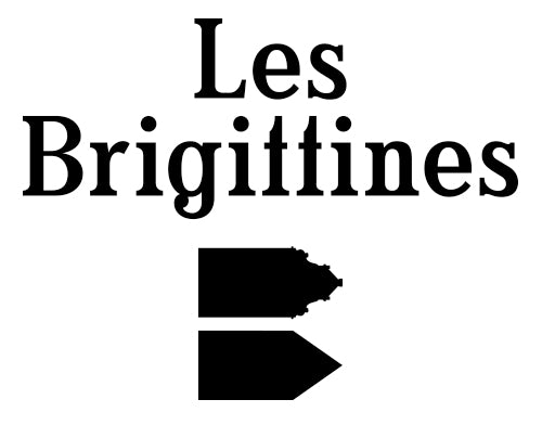 Les lieux culturels à Bruxelles sont partenaires avec la Box culturelle Colette Haute Culturel pour offrir le meilleur de la culture à Bruxelles.