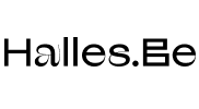 Les lieux culturels à Bruxelles sont partenaires avec la Box culturelle Colette Haute Culturel pour offrir le meilleur de la culture à Bruxelles.