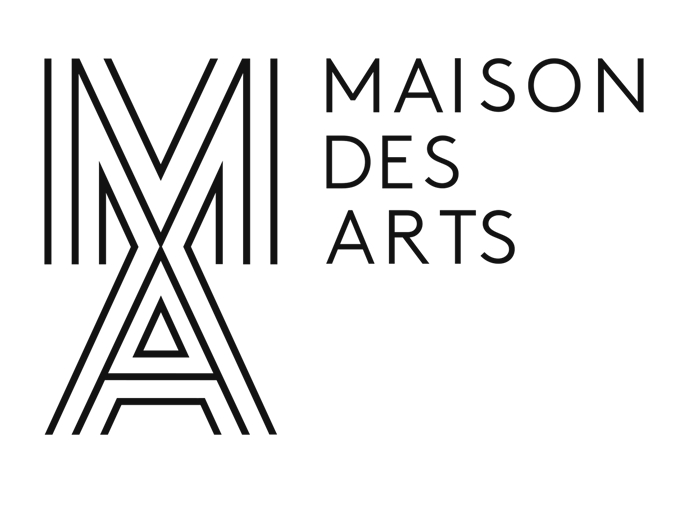 Les lieux culturels à Bruxelles sont partenaires avec la Box culturelle Colette Haute Culturel pour offrir le meilleur de la culture à Bruxelles.
