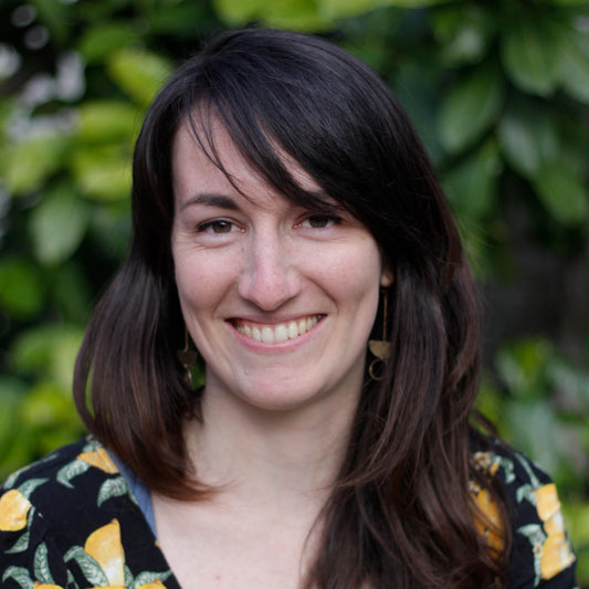 L'interview de Clémence Garnier